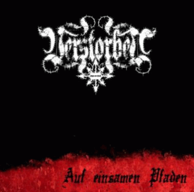 Verstorben : Auf Einsamen Pfaden Verstorben : Auf Einsamen Pfaden